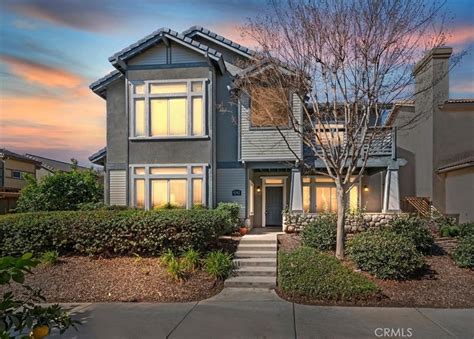 6342 Sunfield Ct, Riverside, CA 92504 | Homes.com