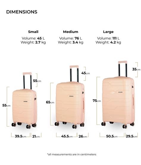 Paris – Nasher Miles