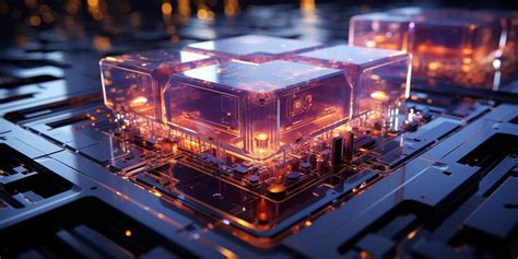 Artificial Intelligence Quantum Computing 的图像结果