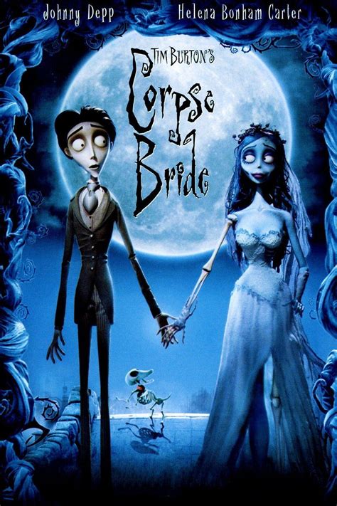 Corpse Bride Watch Online Full Free 的图像结果
