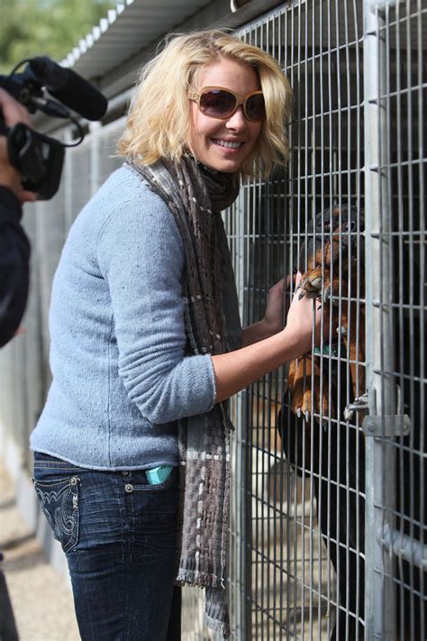 Katherine Heigl leaked photos (81790). Best celebrity Katherine Heigl leaked wallpapers