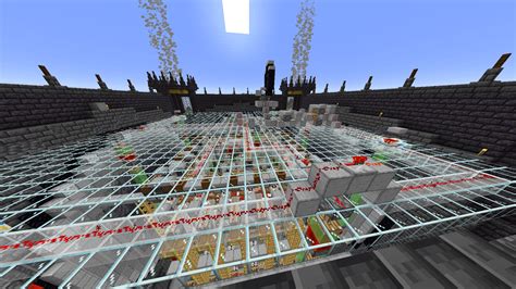 Image result for Simple Iron Farm Java 2024