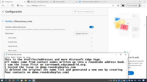 Edge Browser Autocomplete 的图像结果