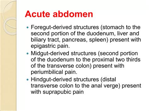 Acute abdomen.ppt
