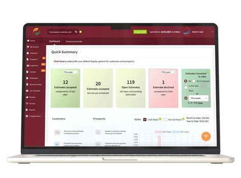 Image result for The Customer Factor Tutorial