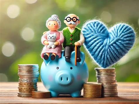 6 types of pensions under EPS 95, which EPF members are eligible ...