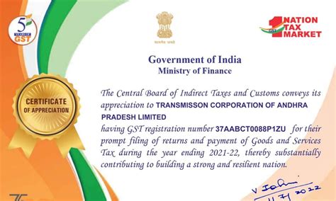 Image result for Microprocessor AP Transco