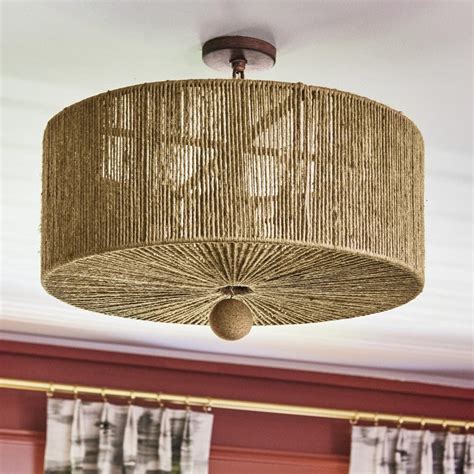 Buy Crystorama Jessa 5 Light Burnished Silver Pendant JES-B7105-BS ...