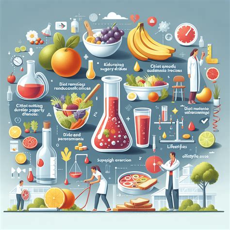 How To Lower Uric Acid Levels In Blood – Ask The Nurse Expert