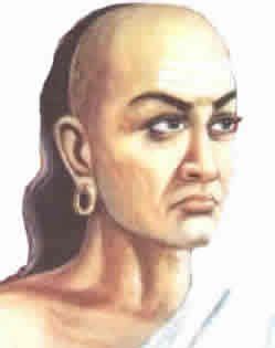 चाणक्य नीति [ हिंदी में ]: प्रथम अध्याय | Chanakya Neeti [In Hindi ...