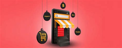 Image result for Trade Types Explained