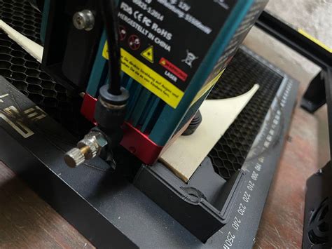 Image result for Laser Cutter Alignment