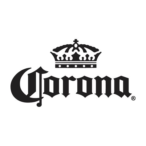Image result for Computer Security High Resolution