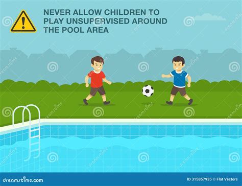 Image result for Unsupervised Cartoon