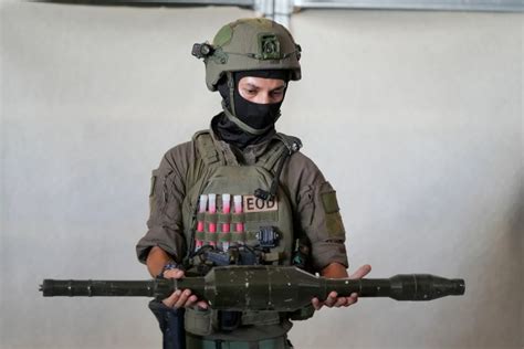 Israel Vs Hamas War | Genocide By Hamas Iran Help Terrorists | ઈરાની ...