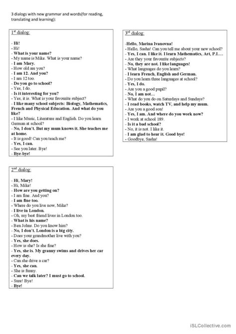 Image result for Simple Dialog Python