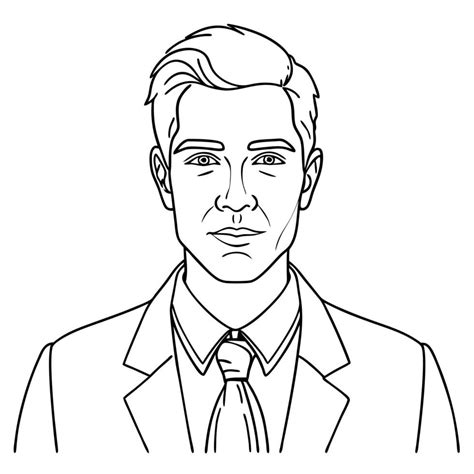 Old Technology Line Art 的图像结果