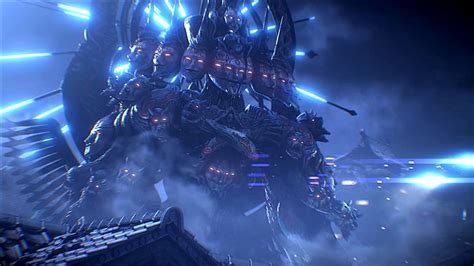 Image result for PSO2 Wallpaper 4K