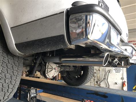 Gallery | 954mufflers