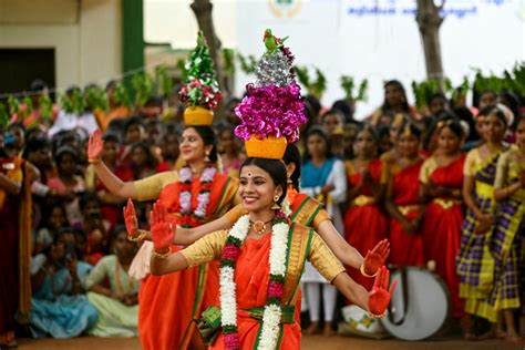 15 best Indian proverbs and quotes to help you study better