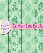 Image result for Easter Recipes Bunnies
