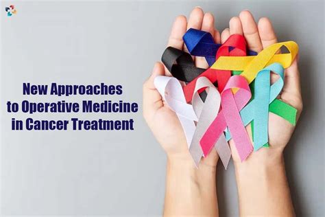 Cancer Medicine 的图像结果