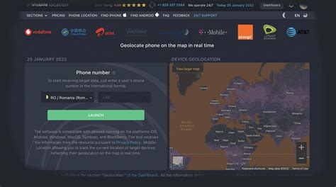 Image result for How to Find Location Using Mobile Number Using Cmd