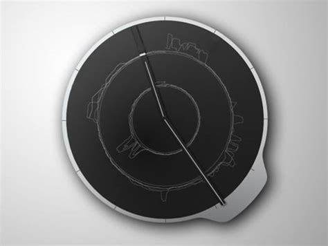 Innovative Technology Designs 的图像结果