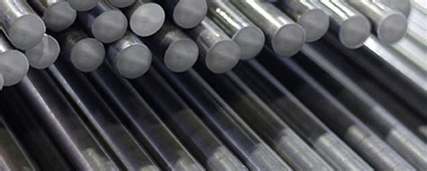 Our Products - Round Rod | Supershakti