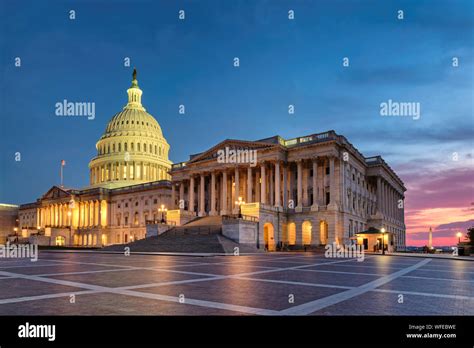 Image result for United States Capitol Building