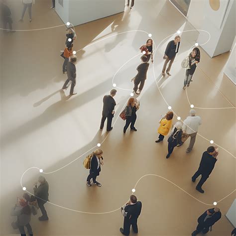 Image result for Security Computer Vision