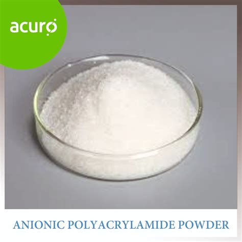 Polyelectrolytes - Polyelectrolyte Flocculant Polymer Trader ...