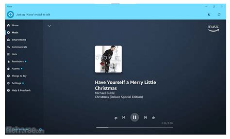 Alexa On Computer 的图像结果