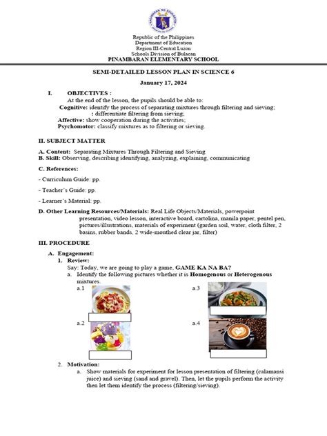 Image result for Model Activity Task Class 6 Science