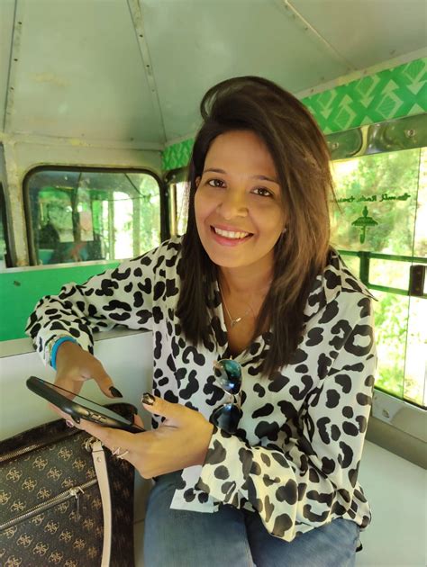 Krunch Cafe, Acoi Village - Restaurant menu and reviews