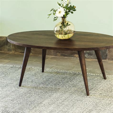 Shop Now from Bicasso Wooden Furniture Collection - Orange Tree Home