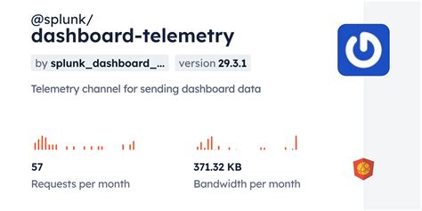 Image result for Splunk Open Telemetry