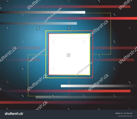 PPT Wallpaper 的图像结果