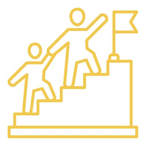 Leadership Icon 的图像结果