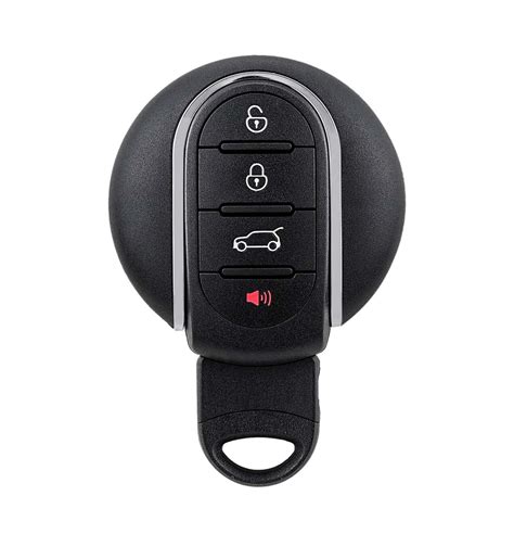 2013 Mini Cooper S Key Programming 的图像结果