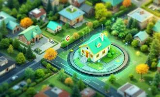 Bangalore Real Estate - Buy, Sell, Rent Residential & Commercial ...