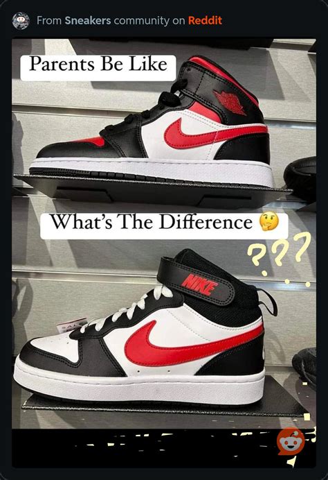 Jordan Shoe Memes Love These! Basketball Shoes #basketball #shoes (Air