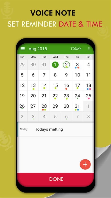 Image result for Speech Notes App