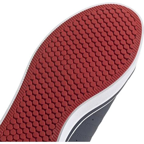 adidas VS Pace Trainers Mens | Sports Direct