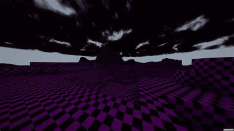 Image result for Minecraft Mod Insomnia