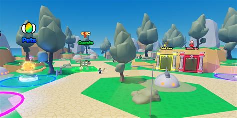 Image result for Anime Lost Simulator Script Pastebin