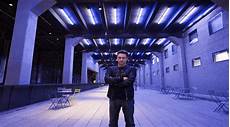 lighting designers the 8 habits of top lighting designers review lighting designers the 8 habits of top lighting designers review