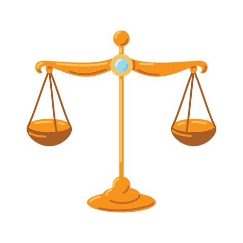 Justice Scale Vector 的图像结果