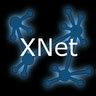 Image result for Minecraft Xnet Tutorial