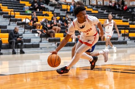 See the schedules for all 4 AHSAA regional basketball tournaments - al.com